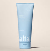 Seascape - Body Lotion