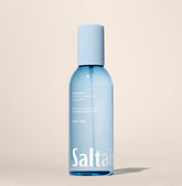 Seascape - Body Mist
