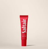 Lip Oil Balm