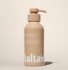 Moisture Bound - Hydrating Shampoo