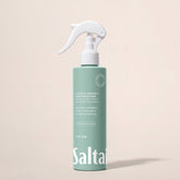 Glycolic Acid Exfoliating Spray