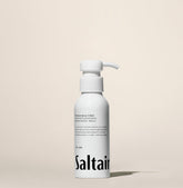 Fragrance Free - Travel Size Body Wash