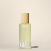 Shea Soleil - Body Oil