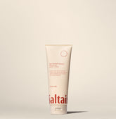 Salt Water Vanilla - Travel Size Body Lotion