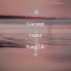 Coral Coast - Cleanse & Hydrate Bundle